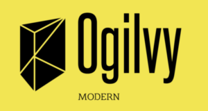 ogilvy-e1570210311962